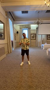 I will also be joined by Psychic Sue tickets available now to collect ❤️ | Calvin Price