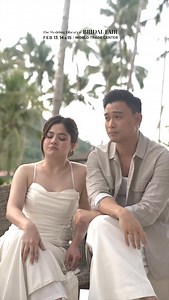 14K views · 219K reactions | A Love Worth Waiting For ❤️ EA Guzman &...