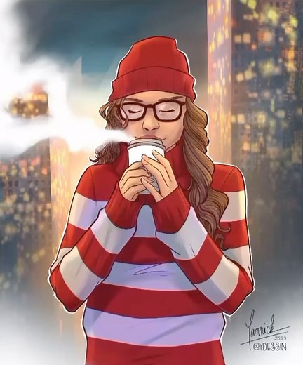 7.9K views · 282 reactions | Assistez à la magie du processus de...