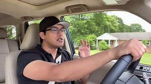 2022 / 2023 Toyota 4Runner SR5 Premium Review.. Proper SUV