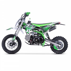 [Hot Item] Taxi Racing Euro 5 Cyclone Go Kart with Engine Chinese Trike 18 Inch Rim 3 Seat 50cc Adult Pull Behind 150cc Motorcycle Scooter