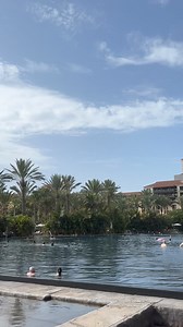 Warm enough for swimming | MyCanaryIslands