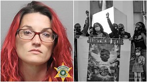 'Why Hasn't She Been Arrested Yet?': Family of Black Louisiana Teen Quawan Charles Demands Charges Against Woman Who Was Among Last to See Him Alive