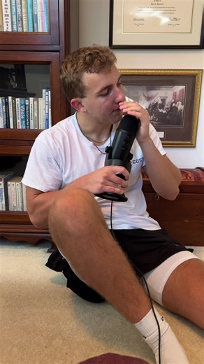 1 Minute ASMR Mouth Sounds for Relaxation | ASMR Mouth Sounds Compilation