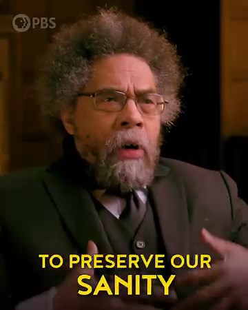 An intimate four-hour series from @Henry Louis Gates, Jr., #BlackChurchPBS will explore the 400-year-old story of the black church in America. Premieres this Tue at 9/8c. | PBS