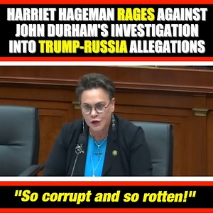 29K views · 1.1K reactions | Sarah Palin on Reels | Facebook