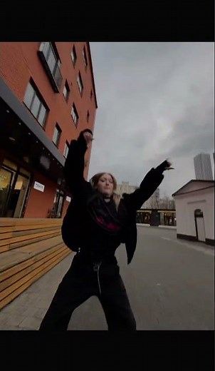 ‪@alexaasoul‬ #alexaasoul