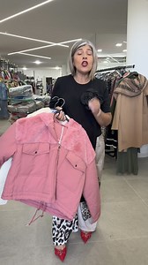 Outlet shoes on Reels