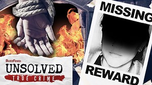 A 25-year-old socialite goes missing off the streets of New York City in 1910. Did she run away or was it something worse? Don't miss Nancy Drew. Premiering October 9th at 9/8c on The CW. | BuzzFeed Unsolved