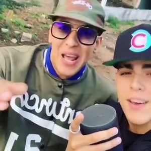 8.5K views · 93 reactions | Daddy Yankee - Soltera (Remix) ❌ Lunay ❌ Bad Bunny | Preview | Rolitas 4K | Facebook