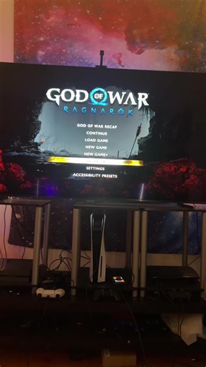 #videogames #gametok #gamingontiktok #tiktoklive #livenow