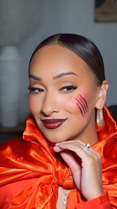 14 reactions | Happy Halloween JAFRA Beauties!   Looking for a...