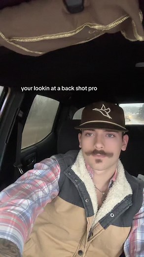 Exploring the Best Backshots: What You Need to Know