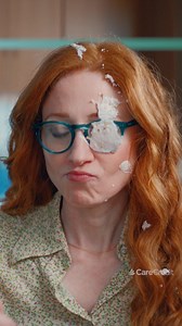 You’re only one step away from being able to pay for the care you need. Apply for a CareCredit credit card today. | CareCredit