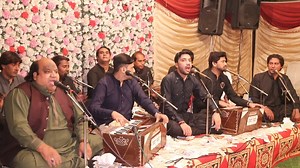 25K views · 1.3K reactions | Shafique Productions on Reels | Facebook