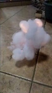 flash powder Potassium perchlorate and potassium nitrate and Magnesium no sulfur