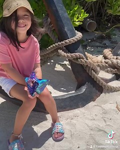 “Mystic Ocean” Shashibo designed by famous artist Laurence gartel, the father of digital art. #artcubes #shashibo @laurencegartel #bahamas #gartel #funinmotiontoys | Fun In Motion Toys