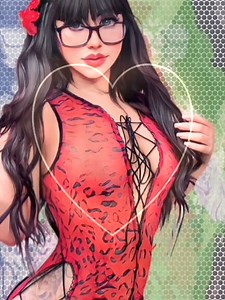 Robertita Franco on Reels