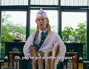 2.9K views · 22 reactions | TOP MOVIE NETFLIX TODAY 2023 | SUPER CINE GEEK | Facebook