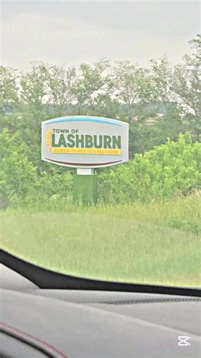 Border Balloons on TikTok