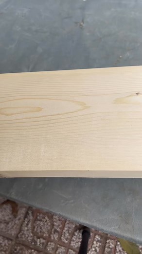 The Secret to Finding a Perfect 35-Degree Angle That Carpenters Won’t... #Reel #rell2024 | AubreyOfficial