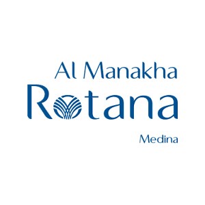 BMS Operator | Rotana