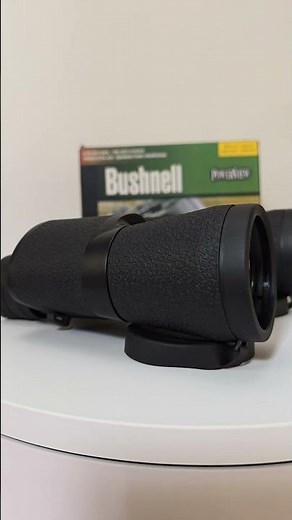 USA Bushnell 12x50 Binoculars #tacticalgear #outdoorgearreview #survivalgear