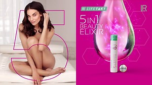 8K views · 58 reactions | Nous sommes fiers de vous présenter notre...