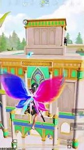 PUBG Mobile: Epic Hard Lobby Fights Against Pro Players