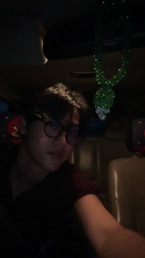 Love Potion: Crafting the Perfect Romantic Elixir