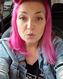 We are hiring! Position available: Customer Service Representative must be able to work Wed-Sun 9am-5:30pm. Customer Service or Bakery experience an asset. Please send your resume to daddyodoughnuts@gmail.com. Only qualified candidates will be contacted for an interview. | Daddy O Doughnuts and British Baked Goods | Facebook