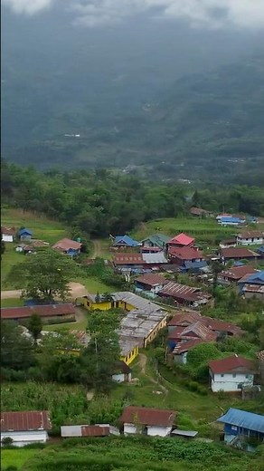 nepali village ranitar #nepalivillagelife #shors #travel #ranitar #travelbike