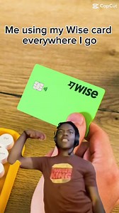 29K views · 361 reactions | "With TransferWise, I know I'm getting the real market rate, without any hidden fees." Send, spend and receive around the world, with the real exchange rate. Join millions of others using TransferWise.  | Wise | Facebook