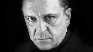 Carlton Leach - Real Rise of a Footsoldier