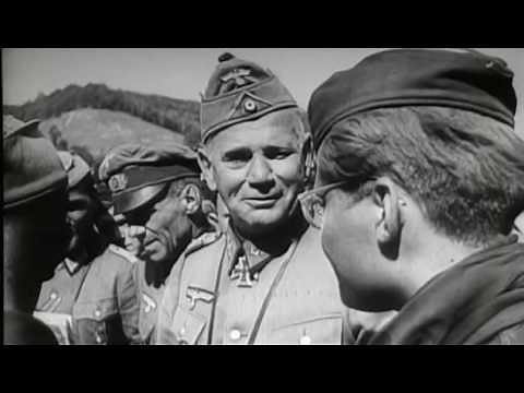 The Assault | The Battle of Stalingrad (1 of 3)