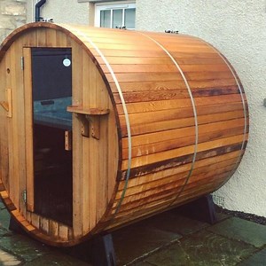 22 comments | #hot tub #sauna #Scotland #travel #holiday #mountainviewlodgeinsh | Luxury Self Catering Scotland | Facebook