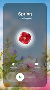 Fossil handbags for spring  #spring #fossil #handbags #colors | Camarillo Premium Outlets | Facebook