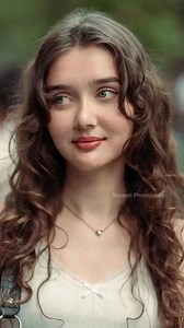 She ignored kannada language simply 😂😂 | Neeche Se Topper