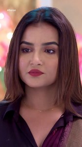 343K views · 8.3K reactions | #Boron | কার সঙ্গে বিয়ে হতে চলেছে অলঙ্কারের? #বরণ #bengaliserial #banglanatok #StarJalsha #স্টারজলসা | Star Jalsha | Facebook