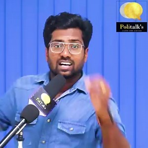 19K views · 1.6K reactions | கர்த்தர் உங்களை இரட்சிப்பார் ........