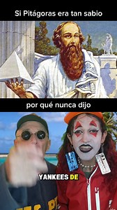 294K views · 35K reactions | Fama y Guita es un dúo de queer-punk...