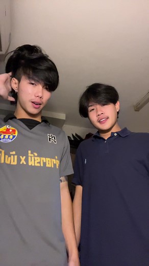 #fyp