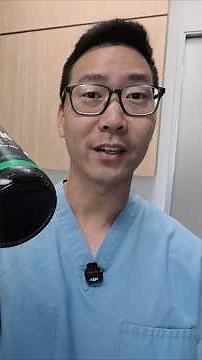 Anus Blood Clots? #hemorrhoid #doctor #blood