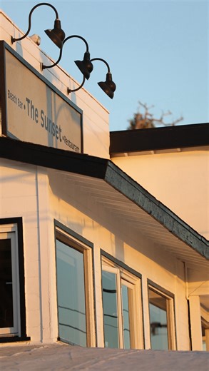 18 reactions · 3 comments | They say not to get attached… but with views like these, who could resist? We’re looking forward to another week of serving you delicious dishes, crafted cocktails, and the best oceanfront views in Malibu.  Tag a friend who needs to experience it for themselves! | The Sunset Restaurant | Facebook