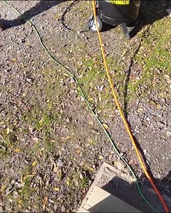 We built the biggest treehouse on YouTube Part 8🌳 | Officialduckstudios