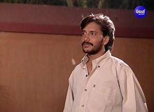 109K views · 8.9K reactions | ଏମିତି କାହିଁକି ହୁଏ | Romantic Album Song | Bobby, Dola | Sidharth Music Singer : Sibba Lyrics : Guru Satapathy Music : Malaya Mishra To watch daily full song follow us now : https://www.facebook.com/sidharthmusicodia #RomanticSong #SidharthMusic #SidharthBhakti #SidharthTV #SidharthGold #919sidharthfm #odiasong #NamitaAgrawal #SitaramAgrawalla #odiasong | Sidharth Music | Facebook