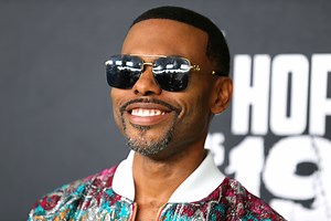 Lil Duval Goes At It With Erica Mena After She Accused Safaree Of Being Unfaithful