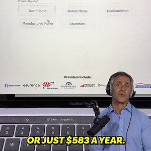 11 shares | Just put in your email and phone number and we'll text you a quote instantly! ⚡️ | OTTO Insurance | Facebook