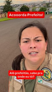 73K views · 2.4K reactions | Como está sua região??? ⬇️ DISK JESSICÃO (43) 99648-4741 | Vereadora Jessicão | Facebook