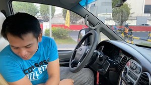 356K views · 10K reactions | Maliit at murang tools pero malaking tulong.  - para sa mga tropang nawalan ng pang kalas sa lug nuts.  (144 pesos) - para sa mga may kailangan ng manipis at mahabang flat screw pang dukutan. 瀞 (59 pesos) - pang salo ng buhangin at tubig sa sapatos ngayong tag ulan. (1,469 naging 1,200 nalang dahil sale ) Sharing is Caring!欄❤️ EZ WORKS GARAGE | EZ Works Garage | Facebook